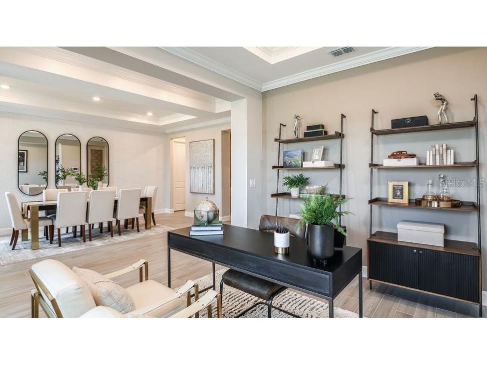 664 Junonia Boulevard New Smyrna Beach FL 32168 O6365891 image7