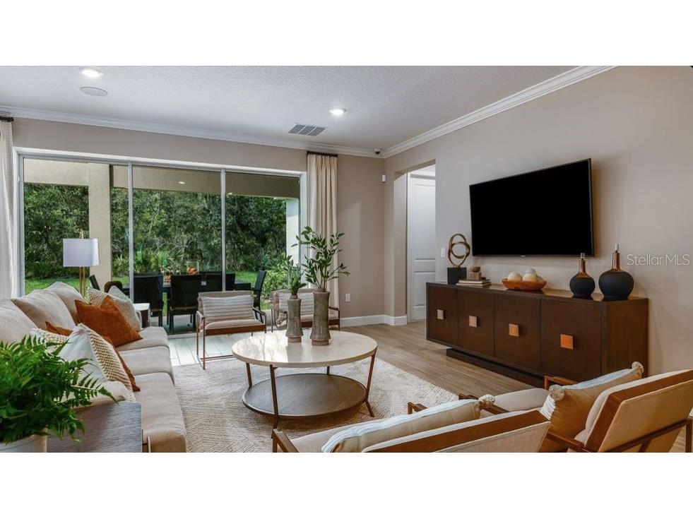 664 Junonia Boulevard New Smyrna Beach FL 32168 O6365891 image8