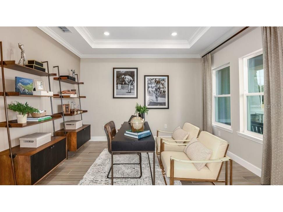 664 Junonia Boulevard New Smyrna Beach FL 32168 O6365891 image9