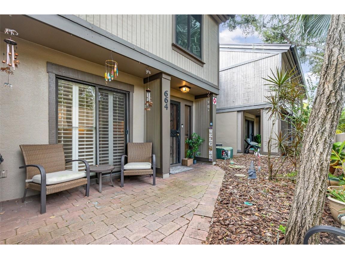 664 Lake Villas Drive Altamonte Springs FL 32701 O6245505 image1