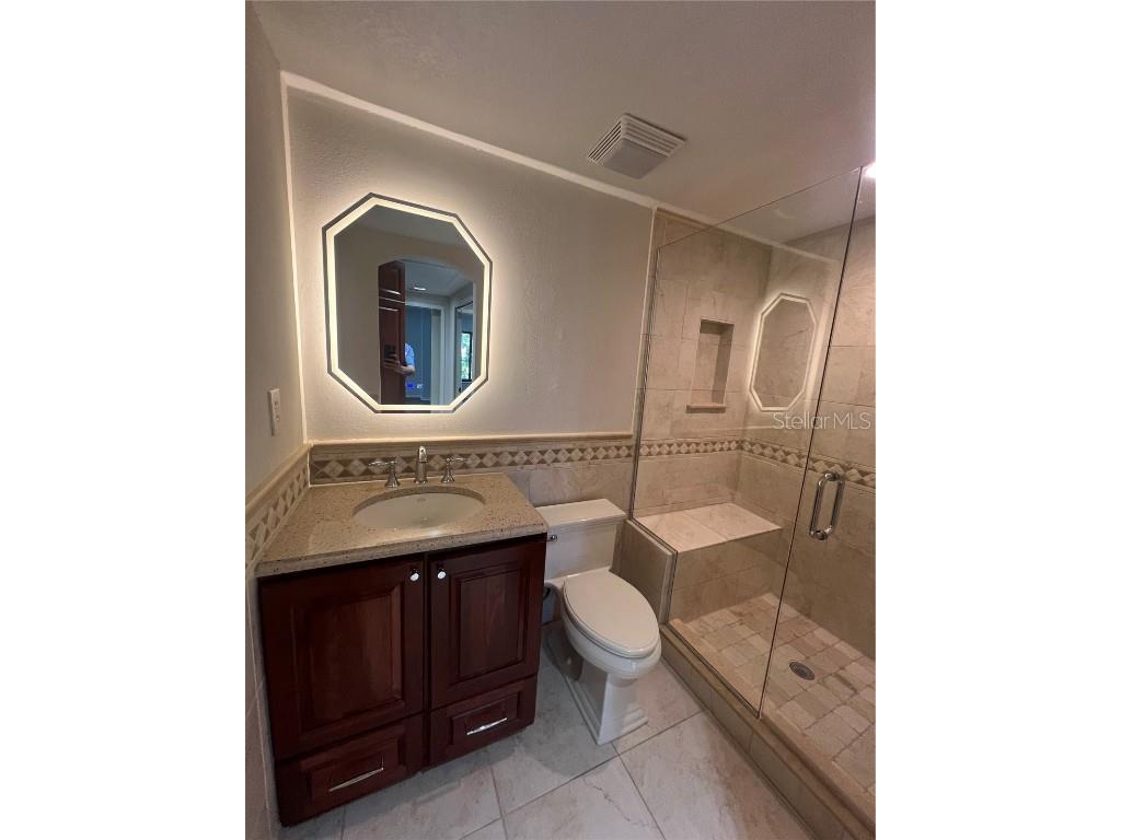 664 Lake Villas Drive Altamonte Springs FL 32701 S5125235 image1