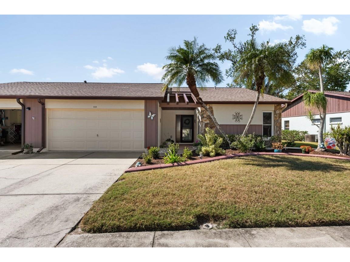 664 Linden Drive Englewood FL 34223 N6136620 image1