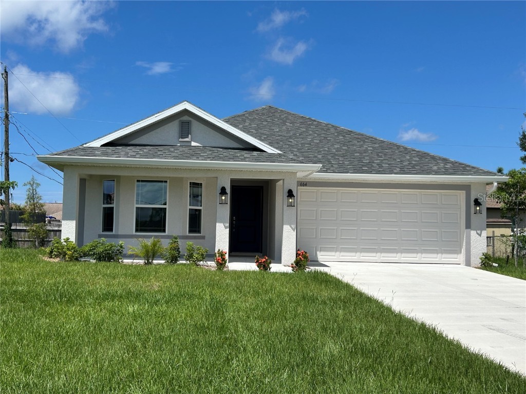 664 Linden Road Venice FL 34293 A4607232 image1