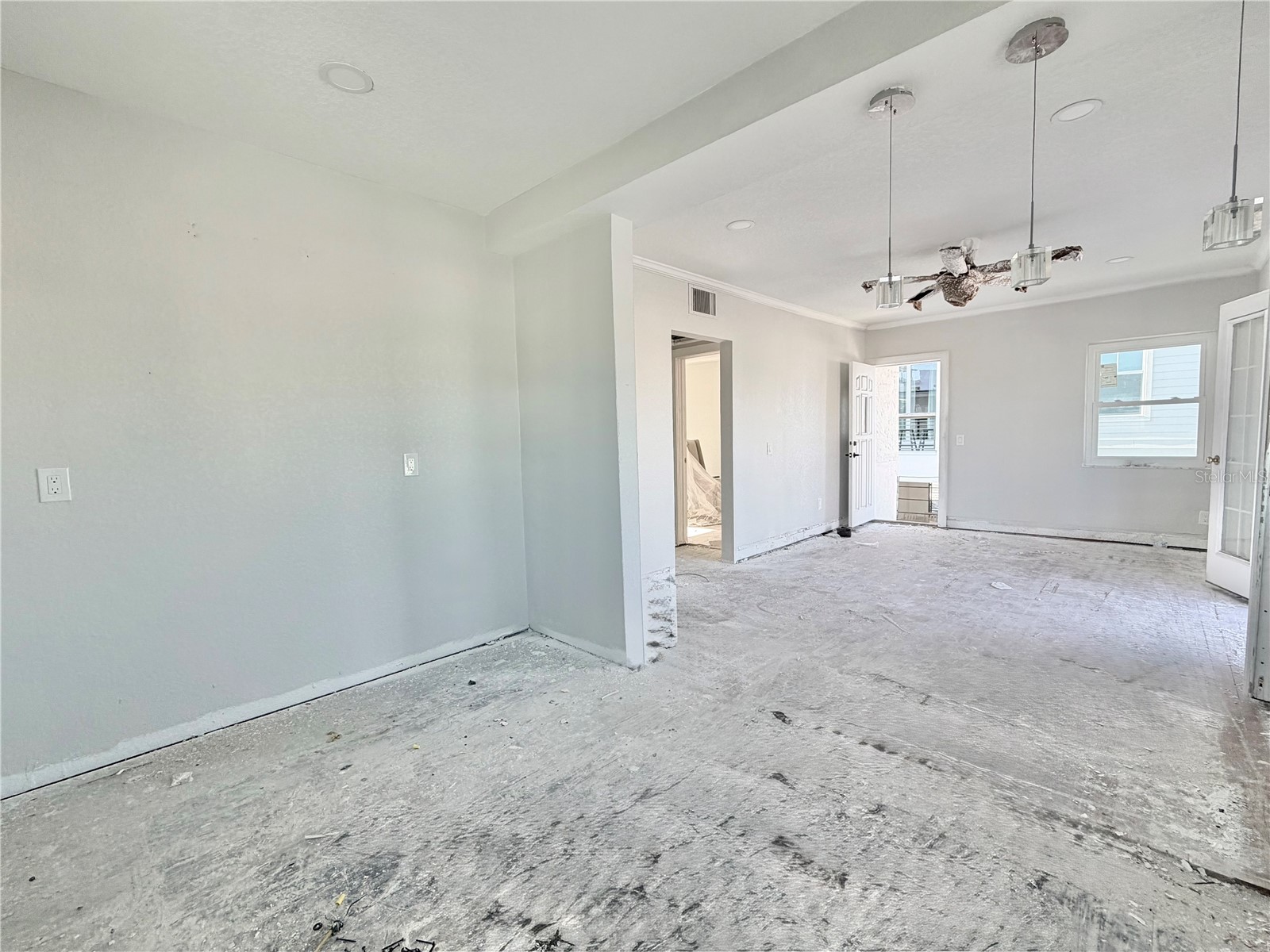 664 Mandalay Avenue Clearwater Beach FL 33767 TB8499682 image12