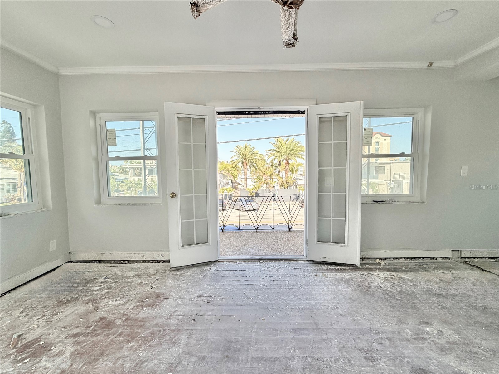 664 Mandalay Avenue Clearwater Beach FL 33767 TB8499682 image14