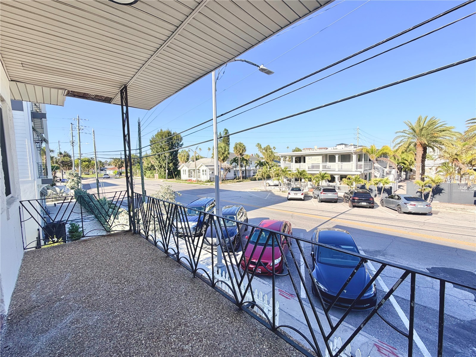 664 Mandalay Avenue Clearwater Beach FL 33767 TB8499682 image15