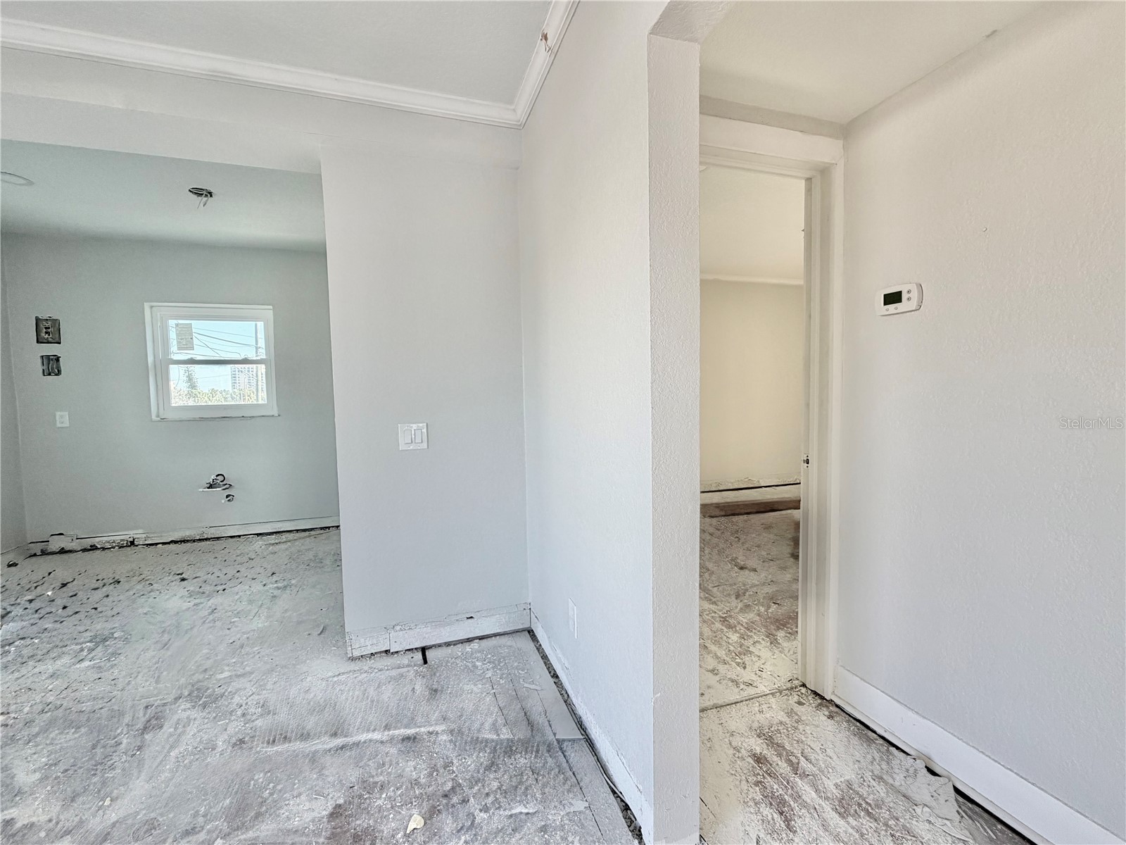 664 Mandalay Avenue Clearwater Beach FL 33767 TB8499682 image17