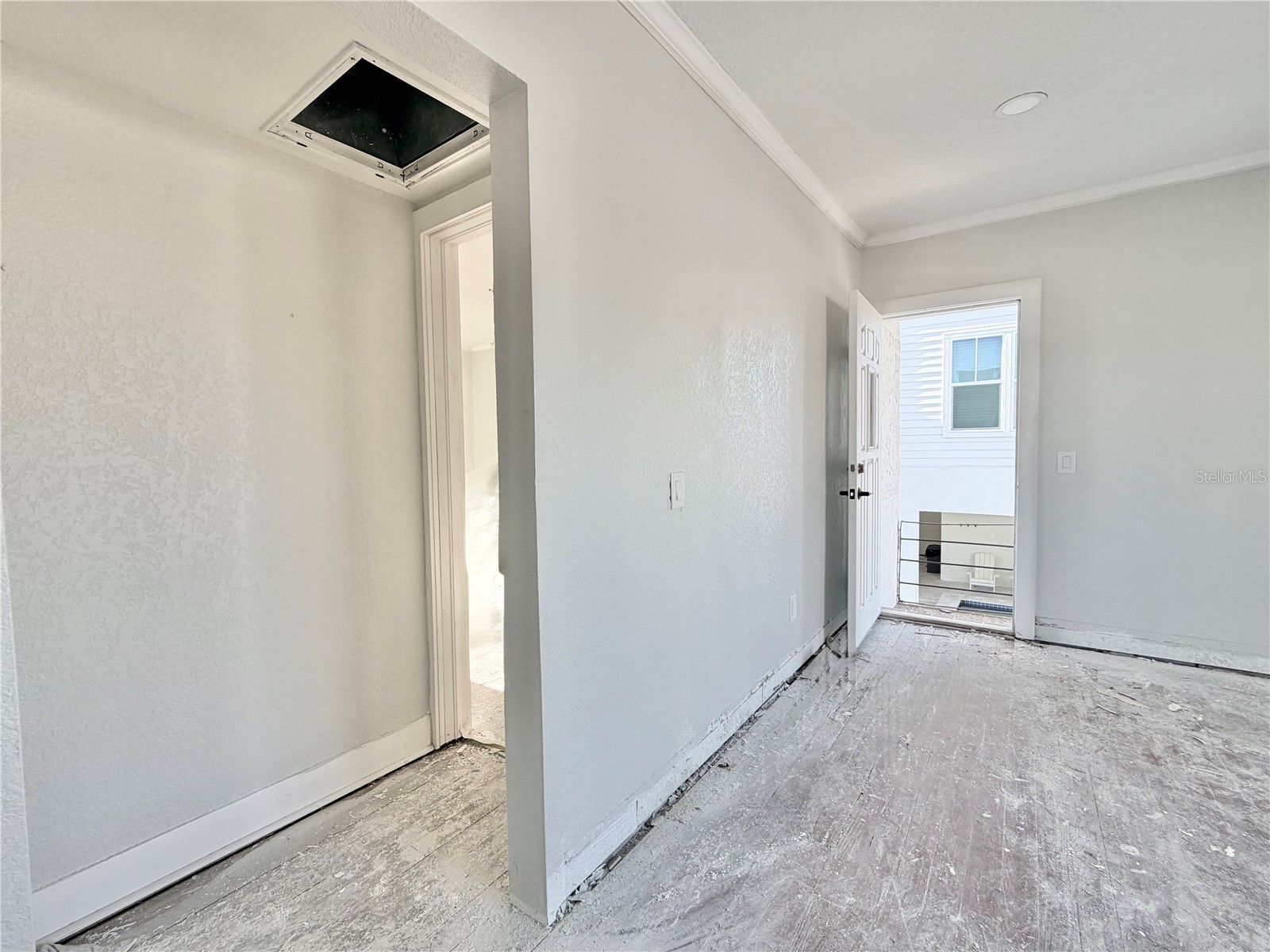 664 Mandalay Avenue Clearwater Beach FL 33767 TB8499682 image18
