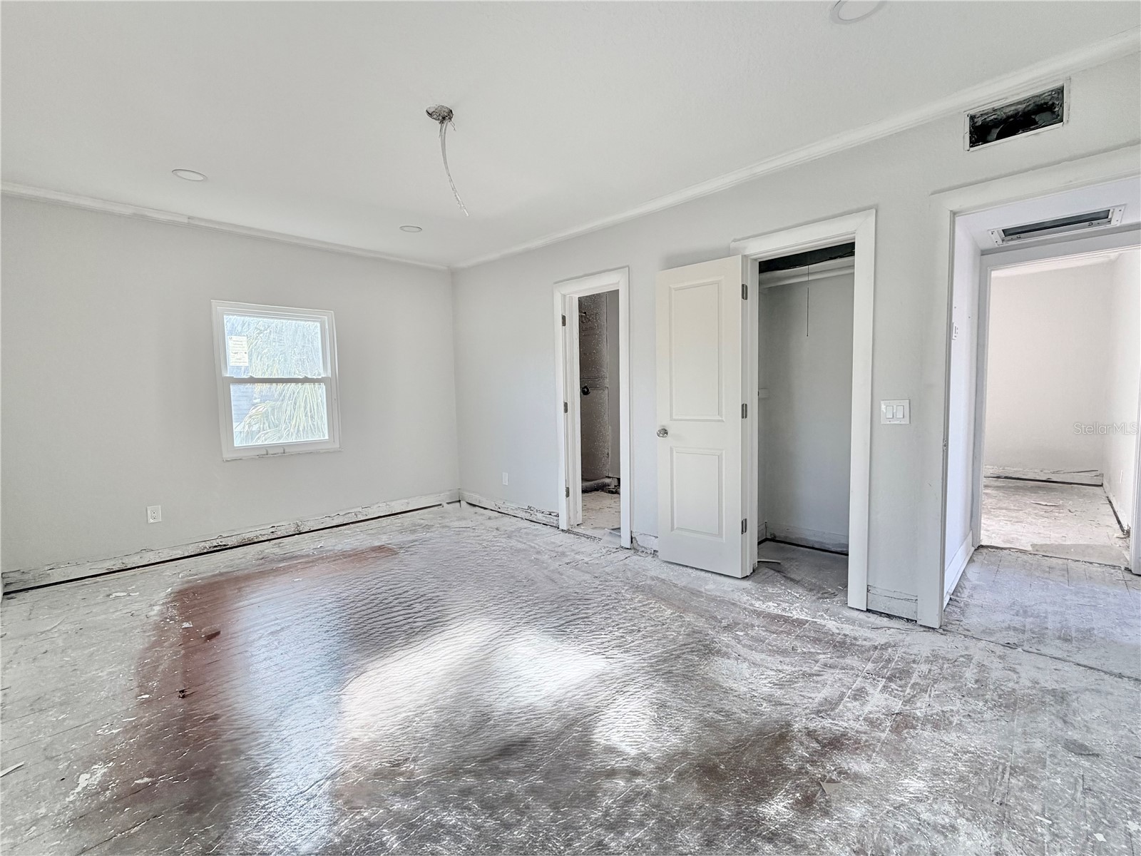 664 Mandalay Avenue Clearwater Beach FL 33767 TB8499682 image20