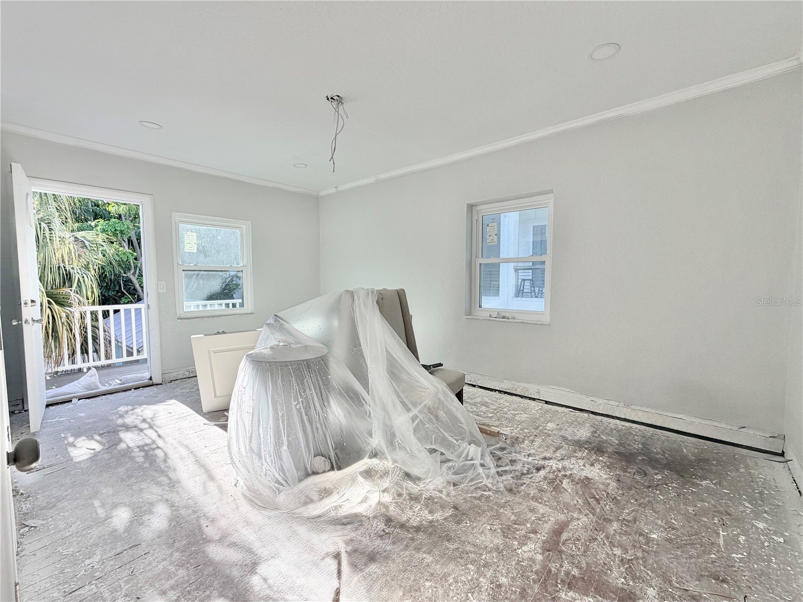 664 Mandalay Avenue Clearwater Beach FL 33767 TB8499682 image29