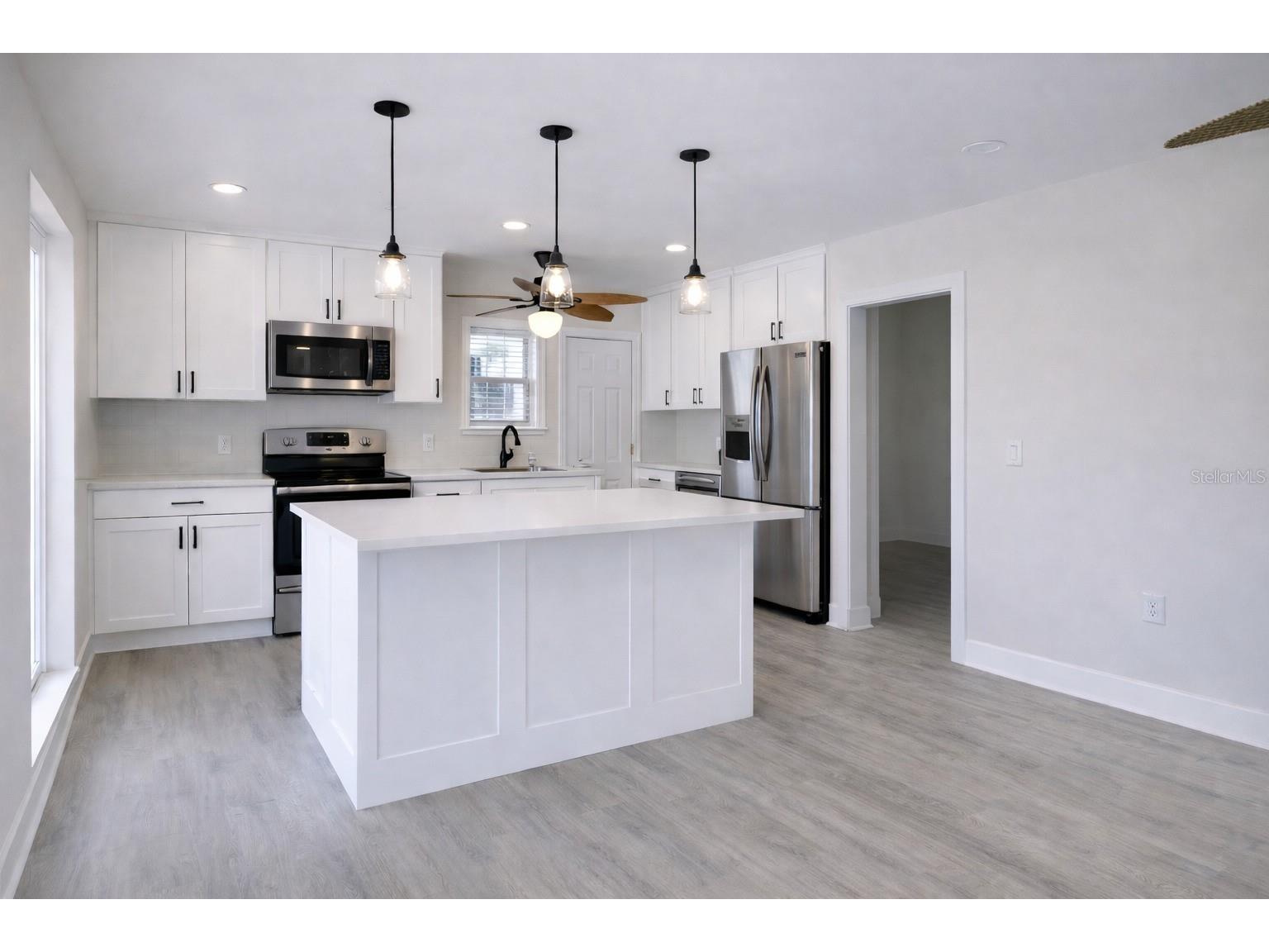 664 Mandalay Avenue Clearwater Beach FL 33767 TB8499682 image32