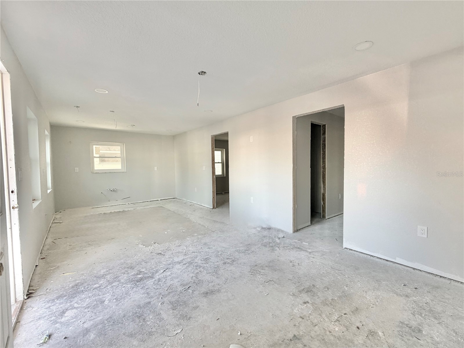 664 Mandalay Avenue Clearwater Beach FL 33767 TB8499682 image33