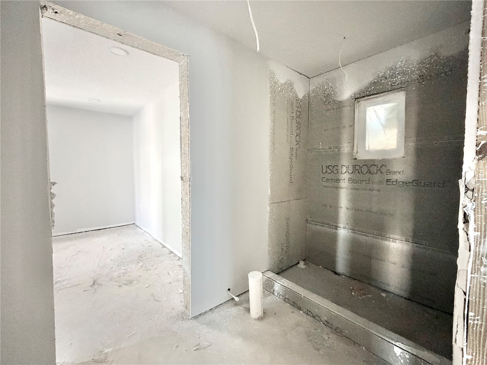 664 Mandalay Avenue Clearwater Beach FL 33767 TB8499682 image38