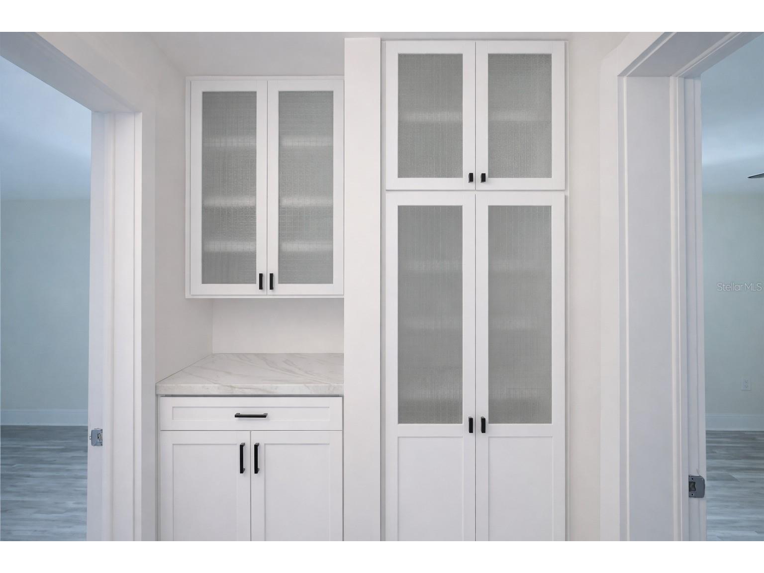 664 Mandalay Avenue Clearwater Beach FL 33767 TB8499682 image39