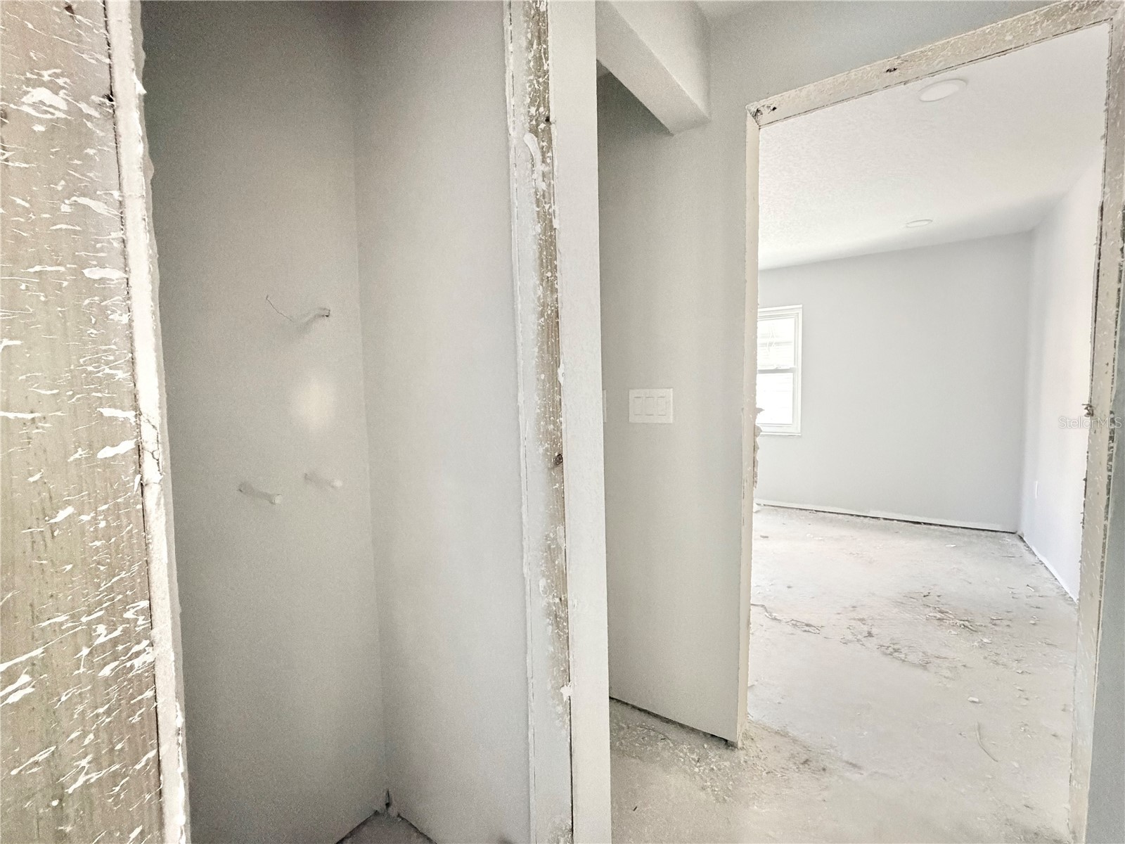 664 Mandalay Avenue Clearwater Beach FL 33767 TB8499682 image40