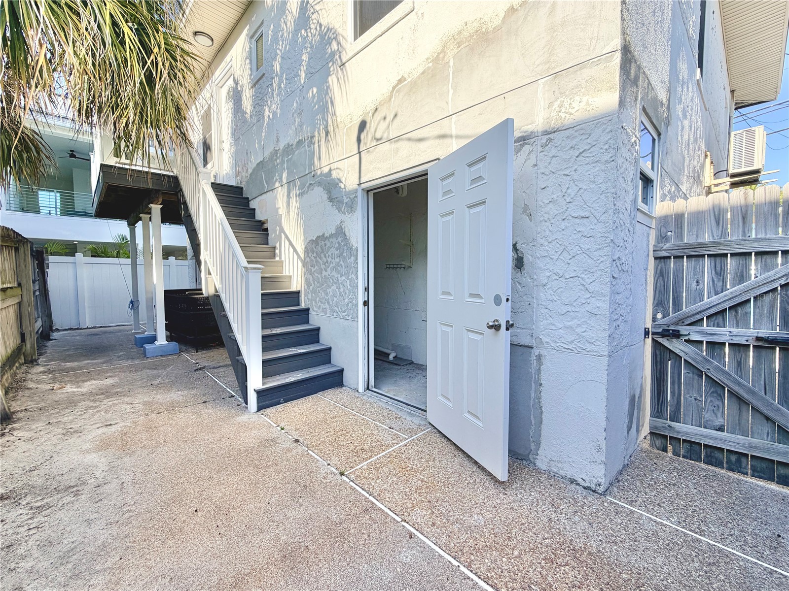 664 Mandalay Avenue Clearwater Beach FL 33767 TB8499682 image47