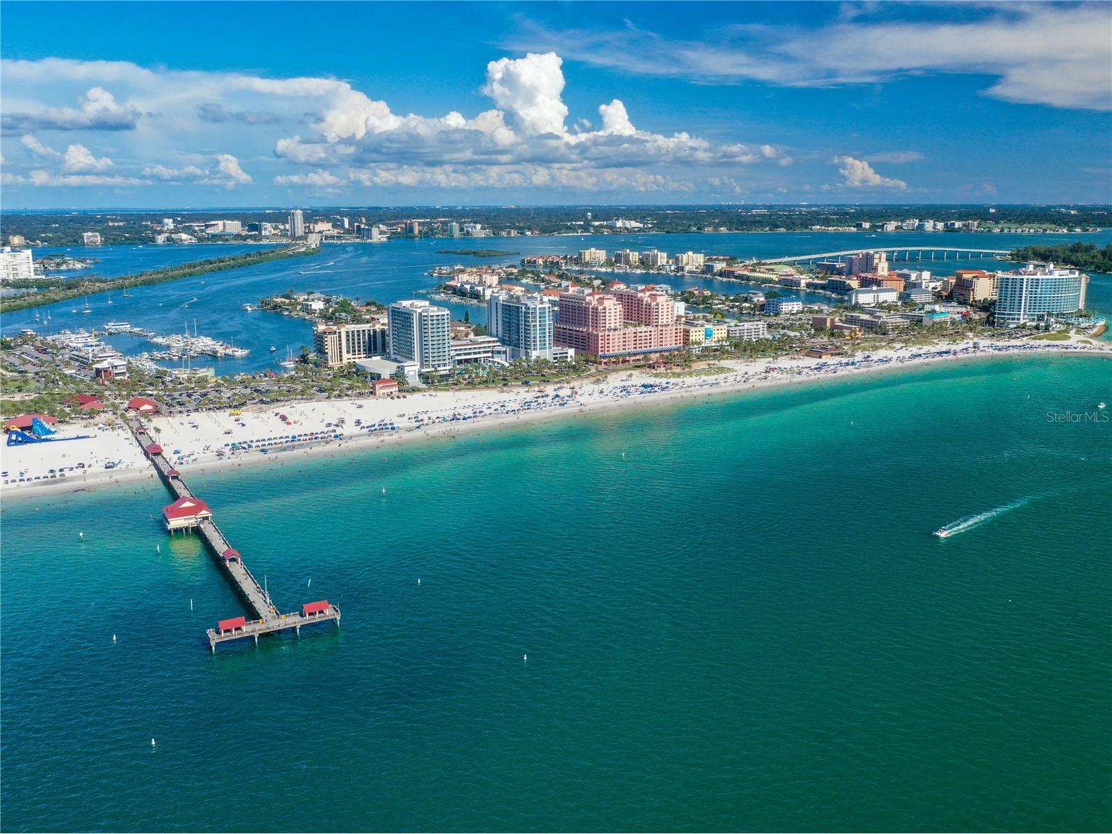 664 Mandalay Avenue Clearwater Beach FL 33767 TB8499682 image49