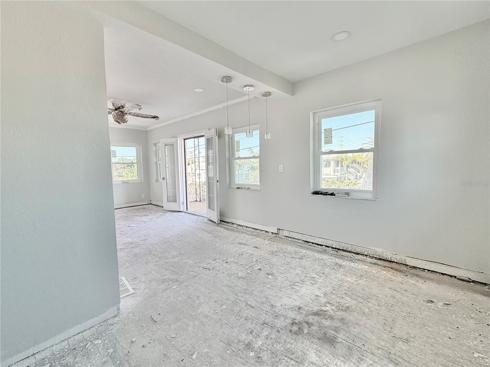 664 Mandalay Avenue Clearwater Beach FL 33767 TB8499839 image13