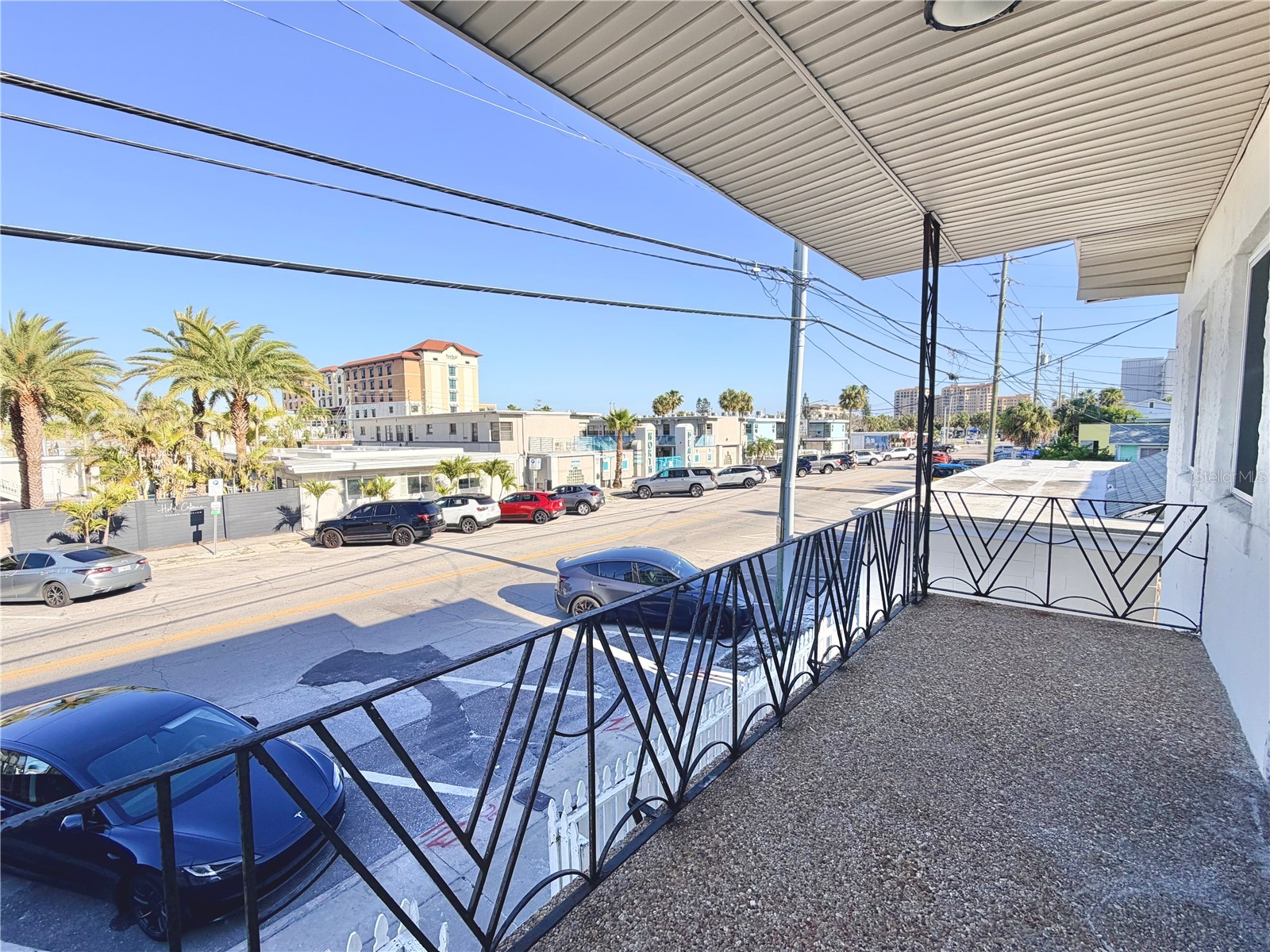 664 Mandalay Avenue Clearwater Beach FL 33767 TB8499839 image16