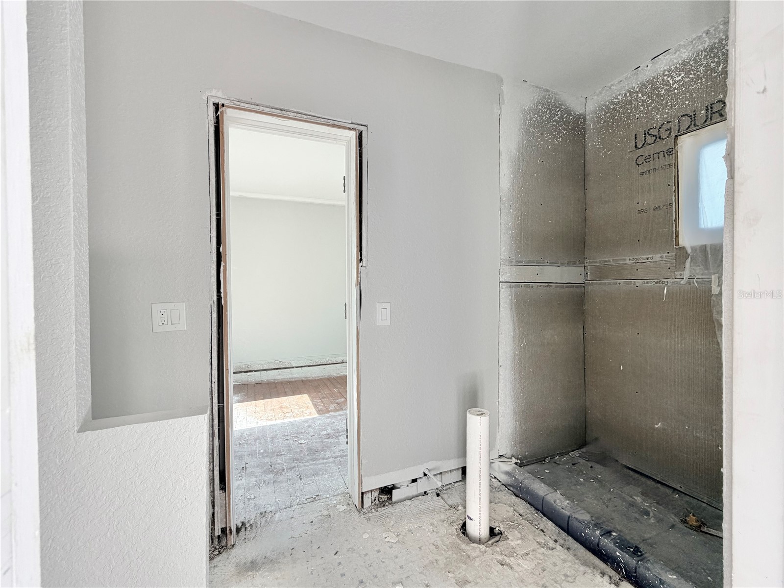 664 Mandalay Avenue Clearwater Beach FL 33767 TB8499839 image23