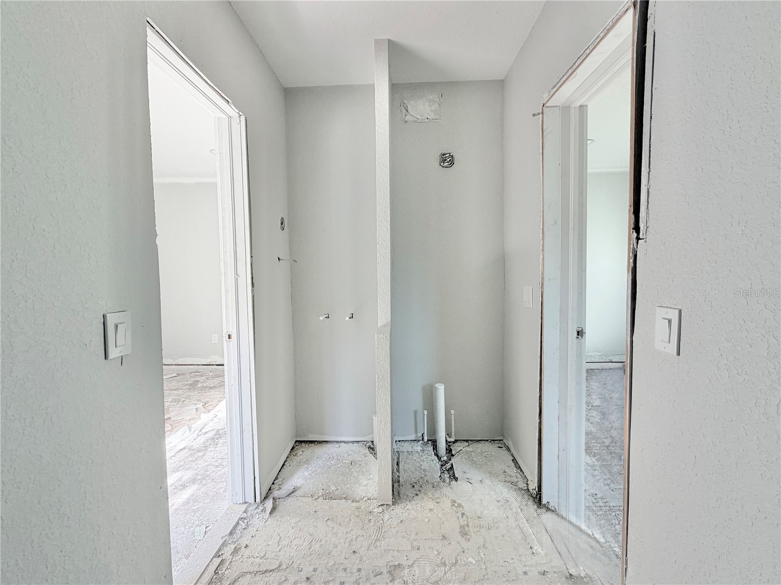 664 Mandalay Avenue Clearwater Beach FL 33767 TB8499839 image26