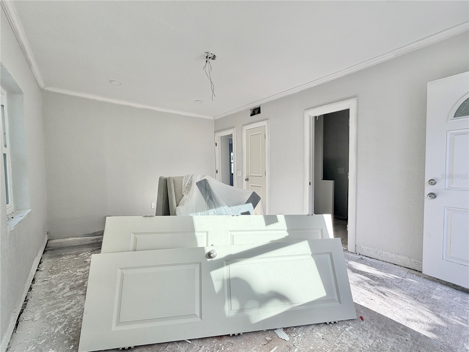 664 Mandalay Avenue Clearwater Beach FL 33767 TB8499839 image28