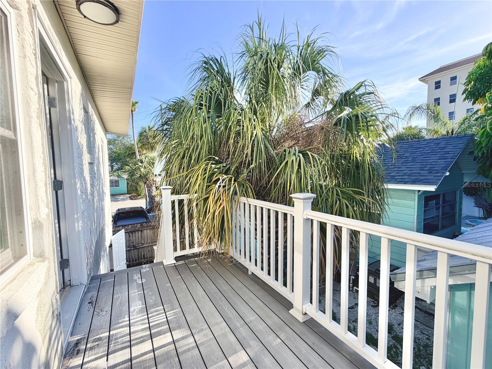 664 Mandalay Avenue Clearwater Beach FL 33767 TB8499839 image30