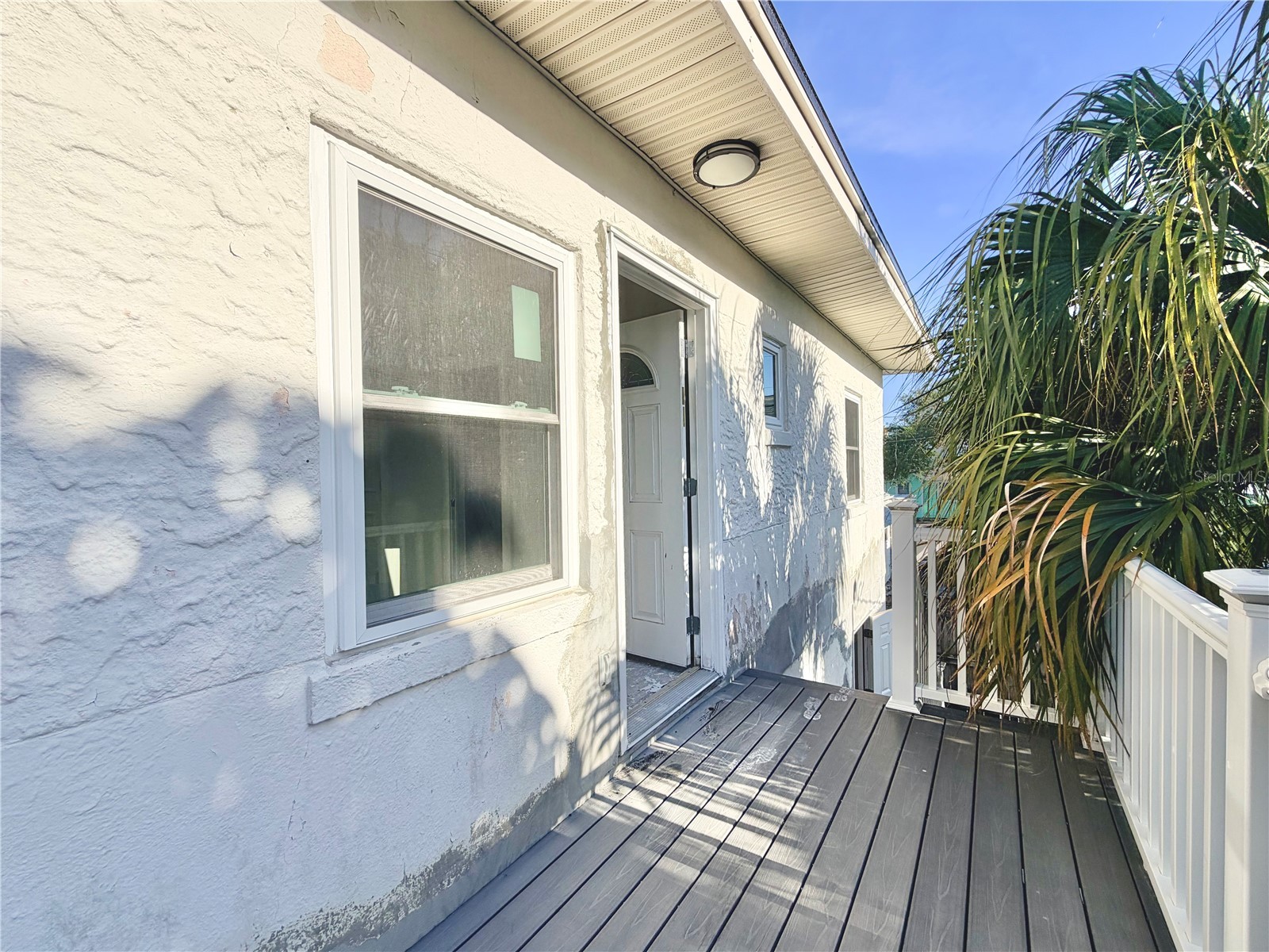 664 Mandalay Avenue Clearwater Beach FL 33767 TB8499839 image31