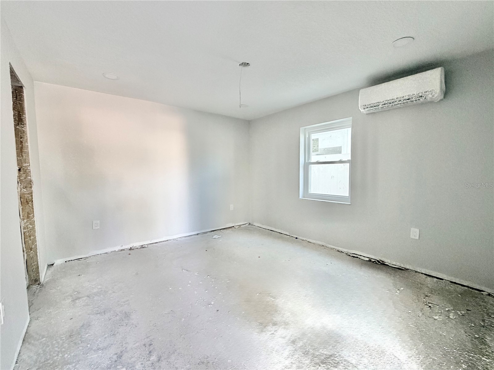 664 Mandalay Avenue Clearwater Beach FL 33767 TB8499839 image35