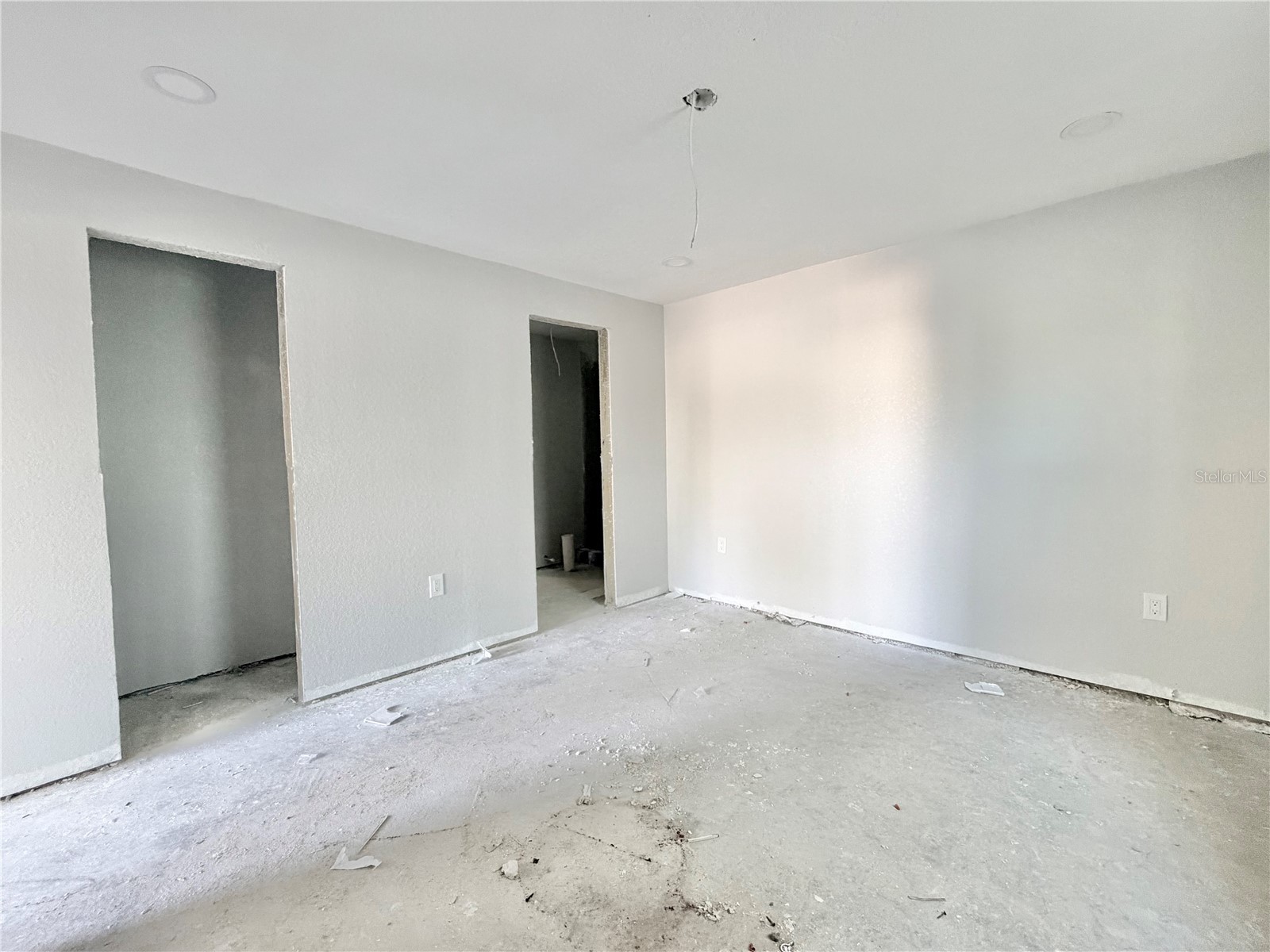664 Mandalay Avenue Clearwater Beach FL 33767 TB8499839 image36