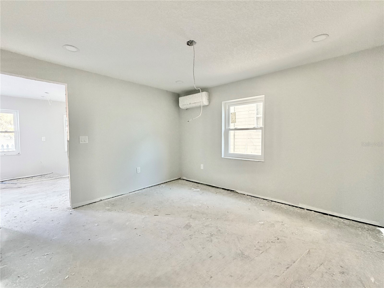 664 Mandalay Avenue Clearwater Beach FL 33767 TB8499839 image41