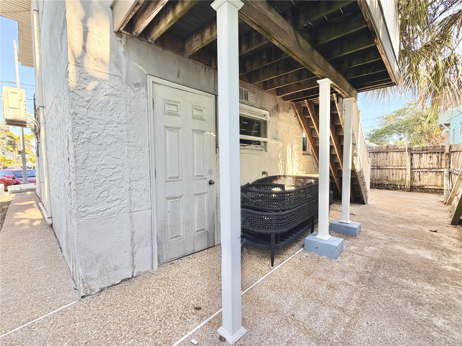 664 Mandalay Avenue Clearwater Beach FL 33767 TB8499839 image44