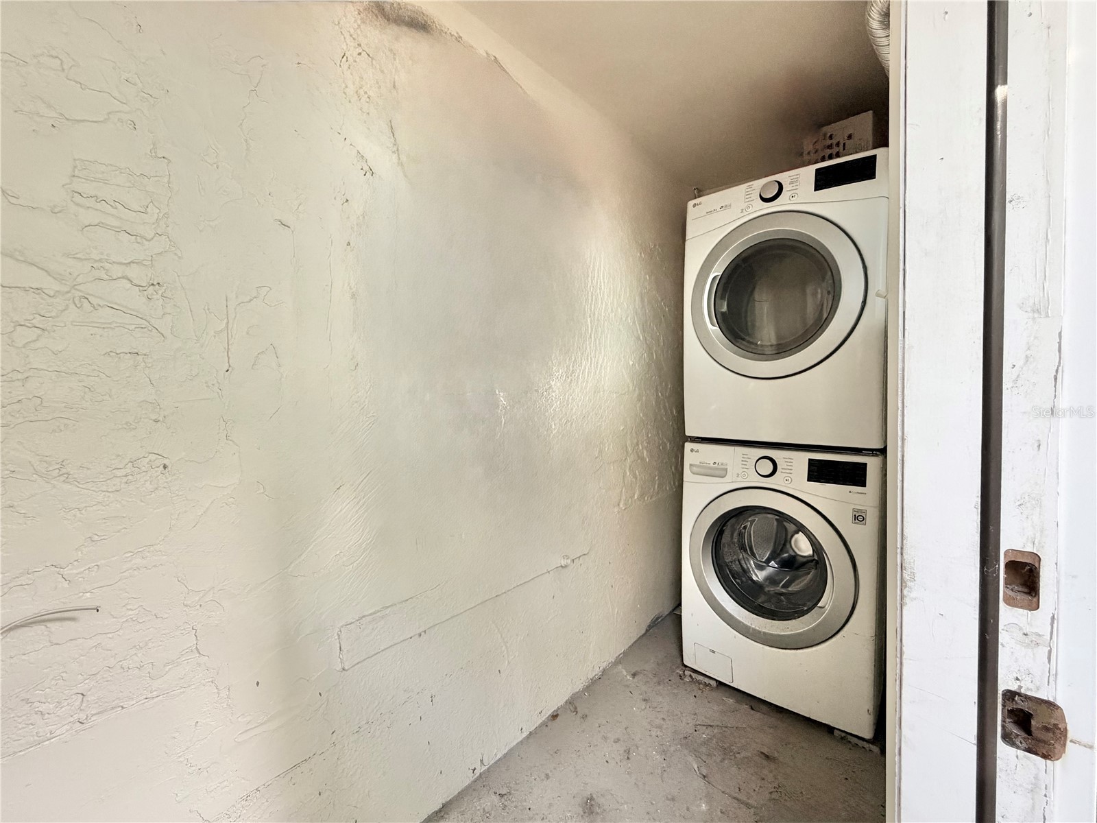 664 Mandalay Avenue Clearwater Beach FL 33767 TB8499839 image46
