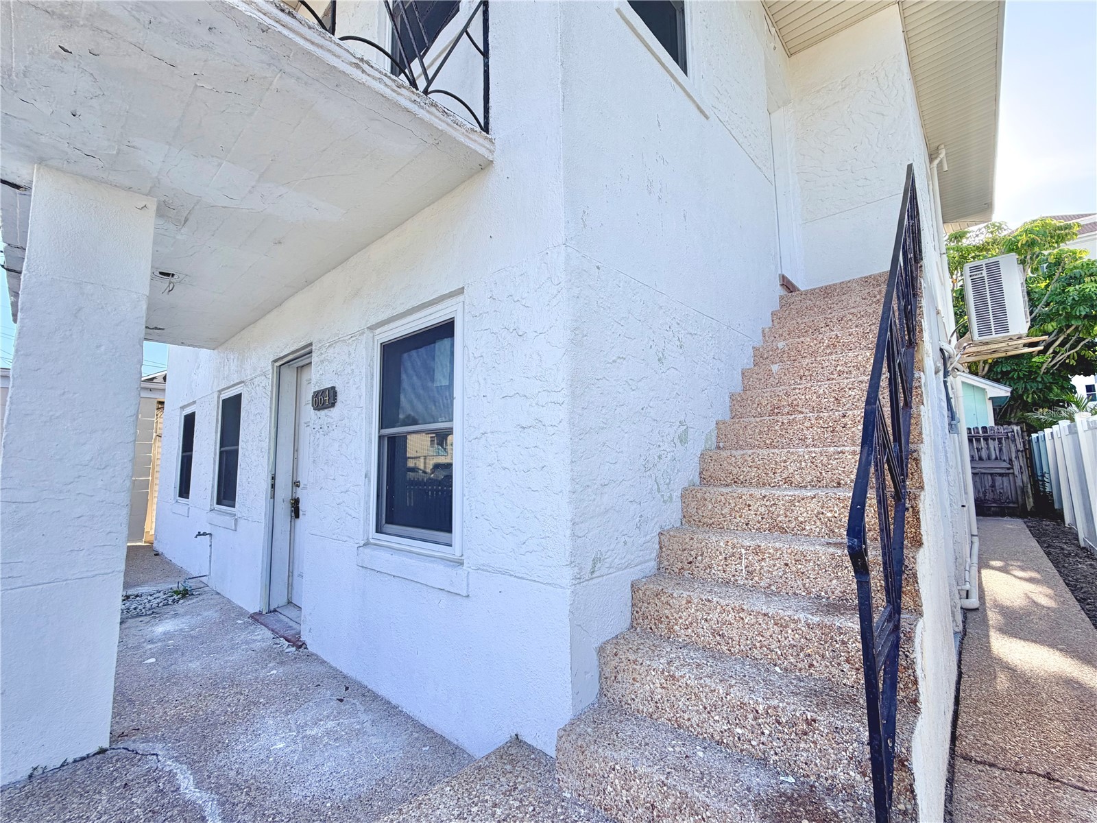 664 Mandalay Avenue Clearwater Beach FL 33767 TB8499839 image8