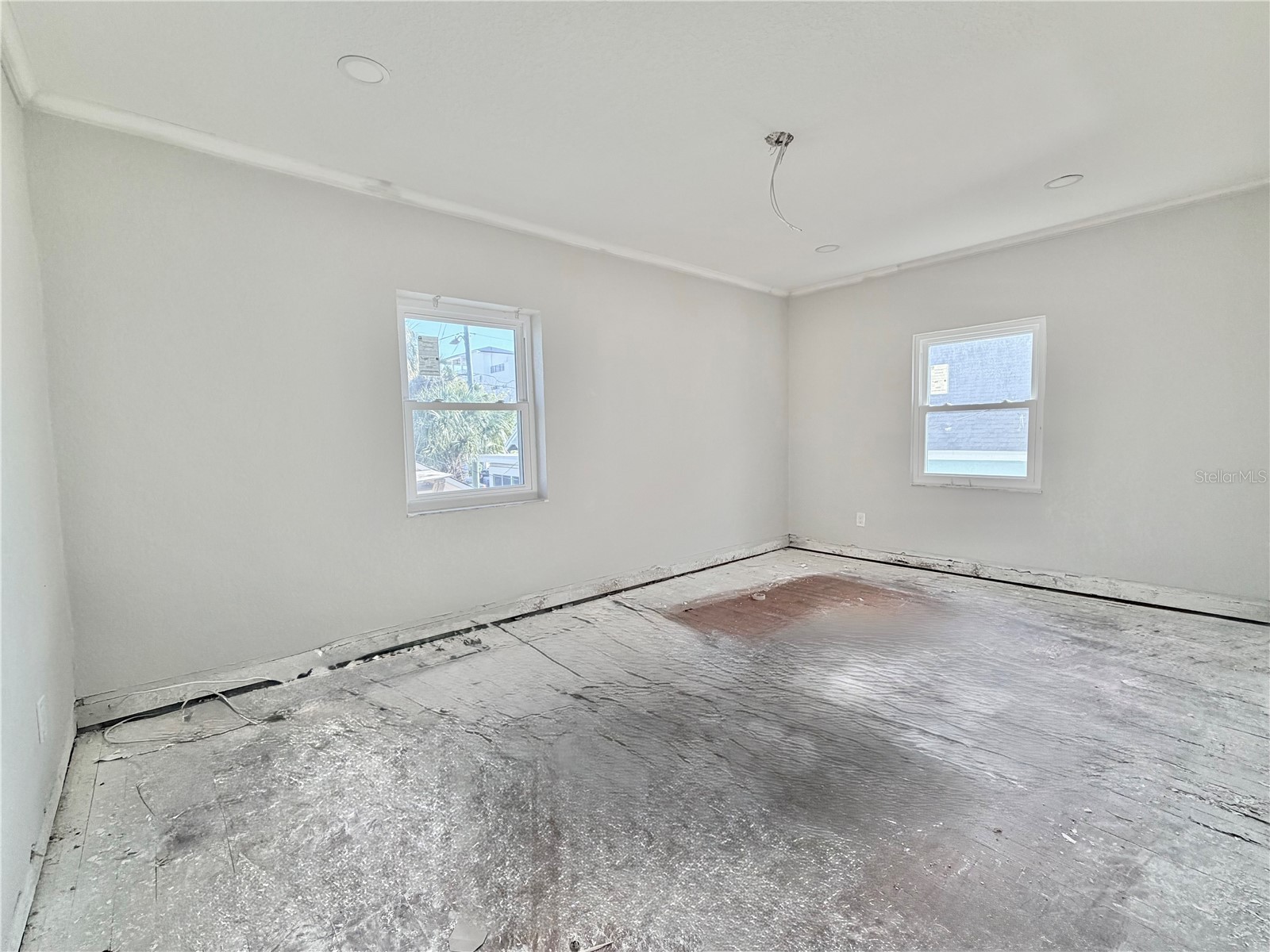 664 Mandalay Avenue Clearwater Beach FL 33767 TB8499845 image19