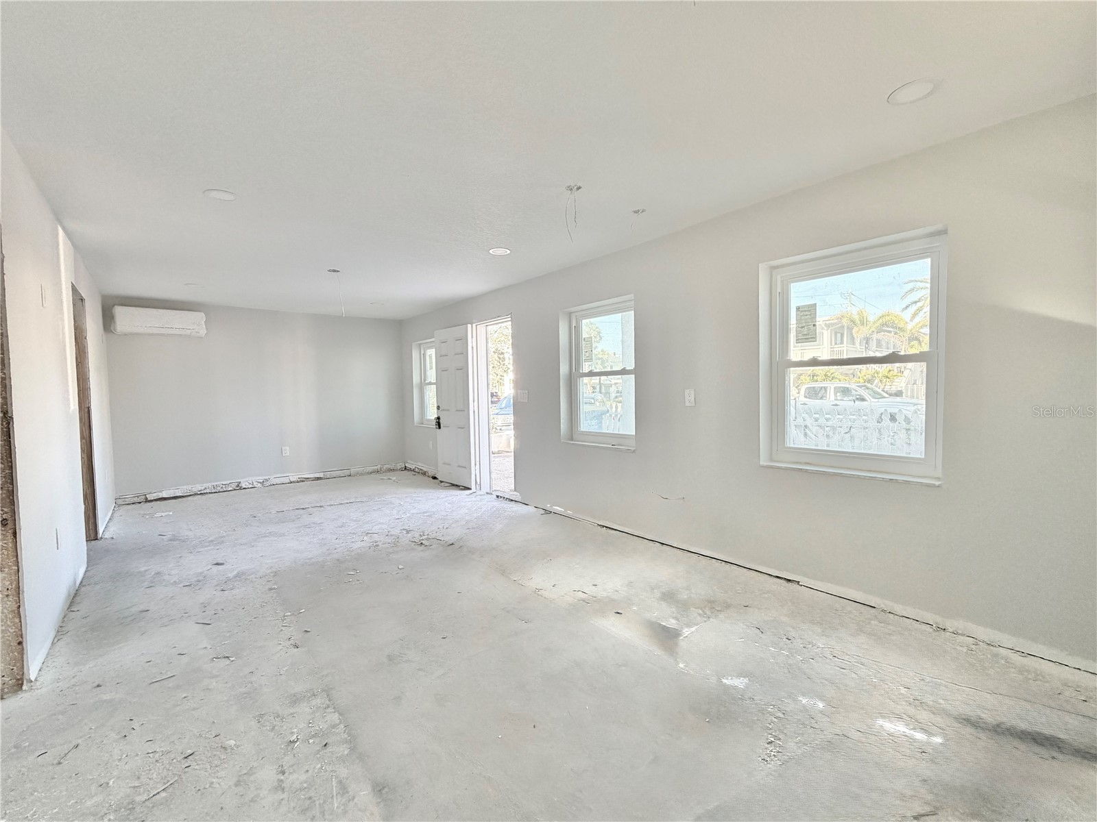 664 Mandalay Avenue Clearwater Beach FL 33767 TB8499845 image34