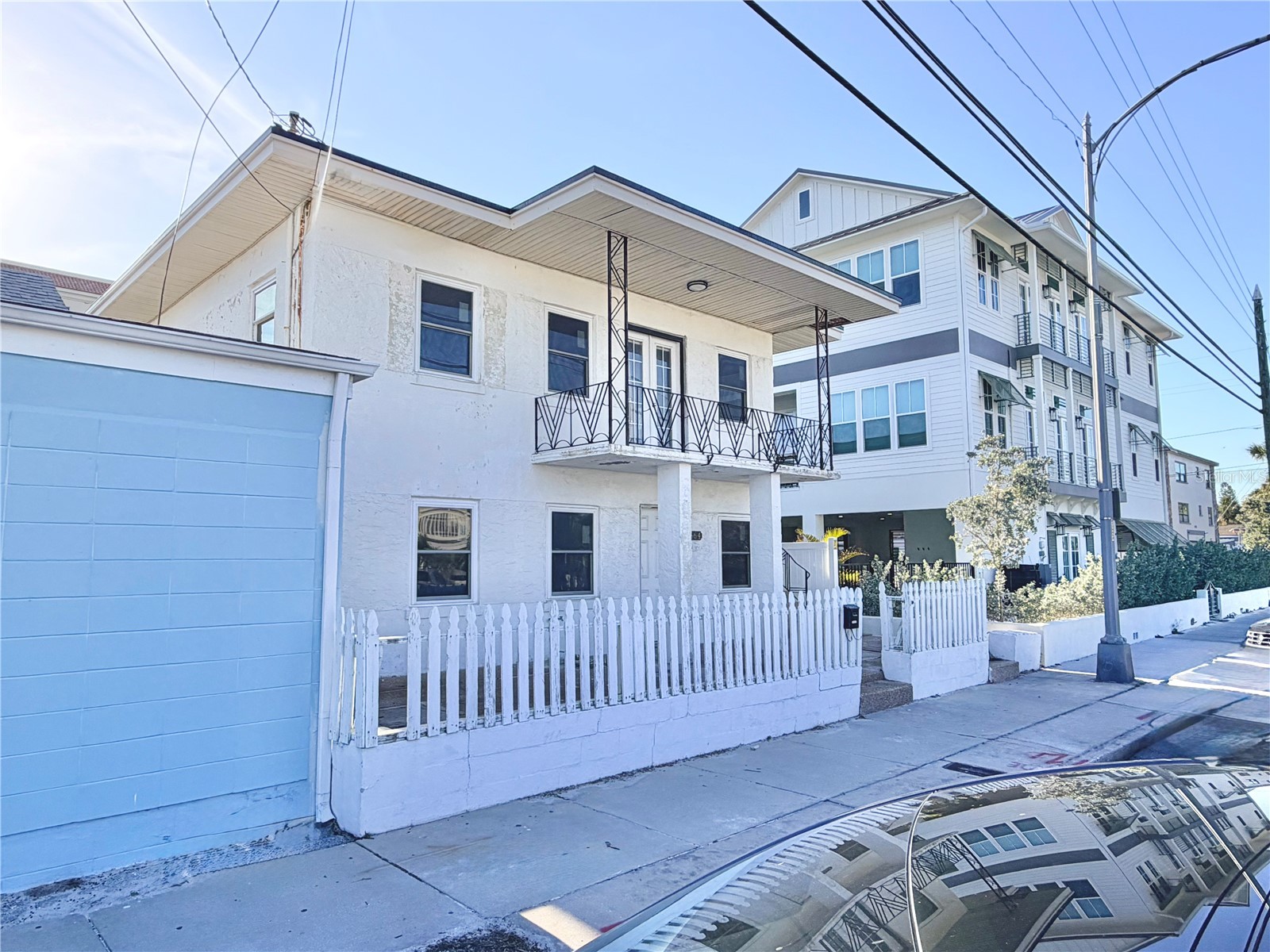 664 Mandalay Avenue Clearwater Beach FL 33767 TB8499845 image4