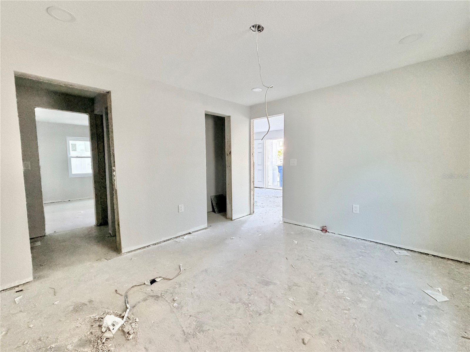 664 Mandalay Avenue Clearwater Beach FL 33767 TB8499845 image42