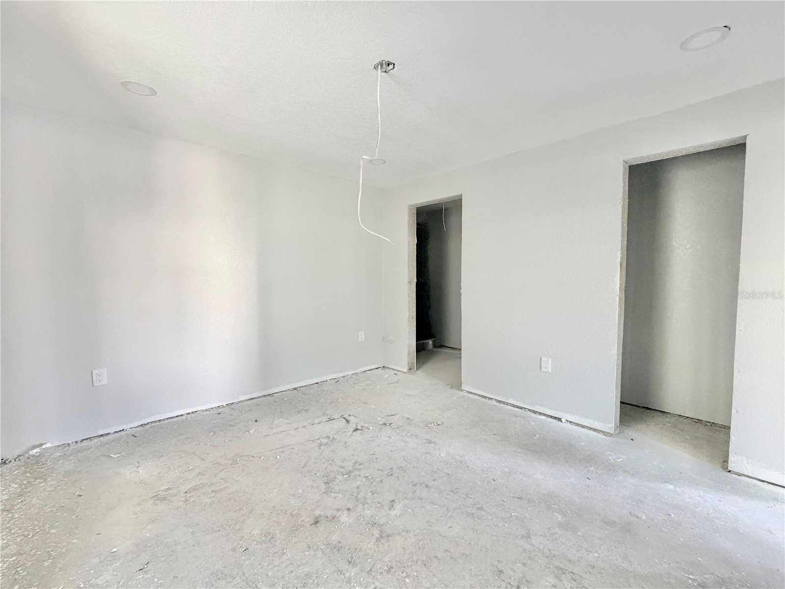 664 Mandalay Avenue Clearwater Beach FL 33767 TB8499845 image43