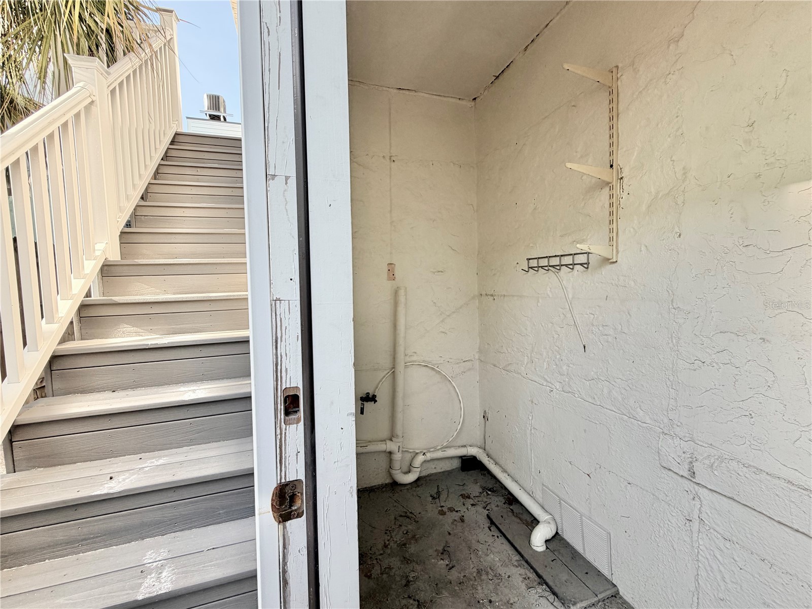 664 Mandalay Avenue Clearwater Beach FL 33767 TB8499845 image48