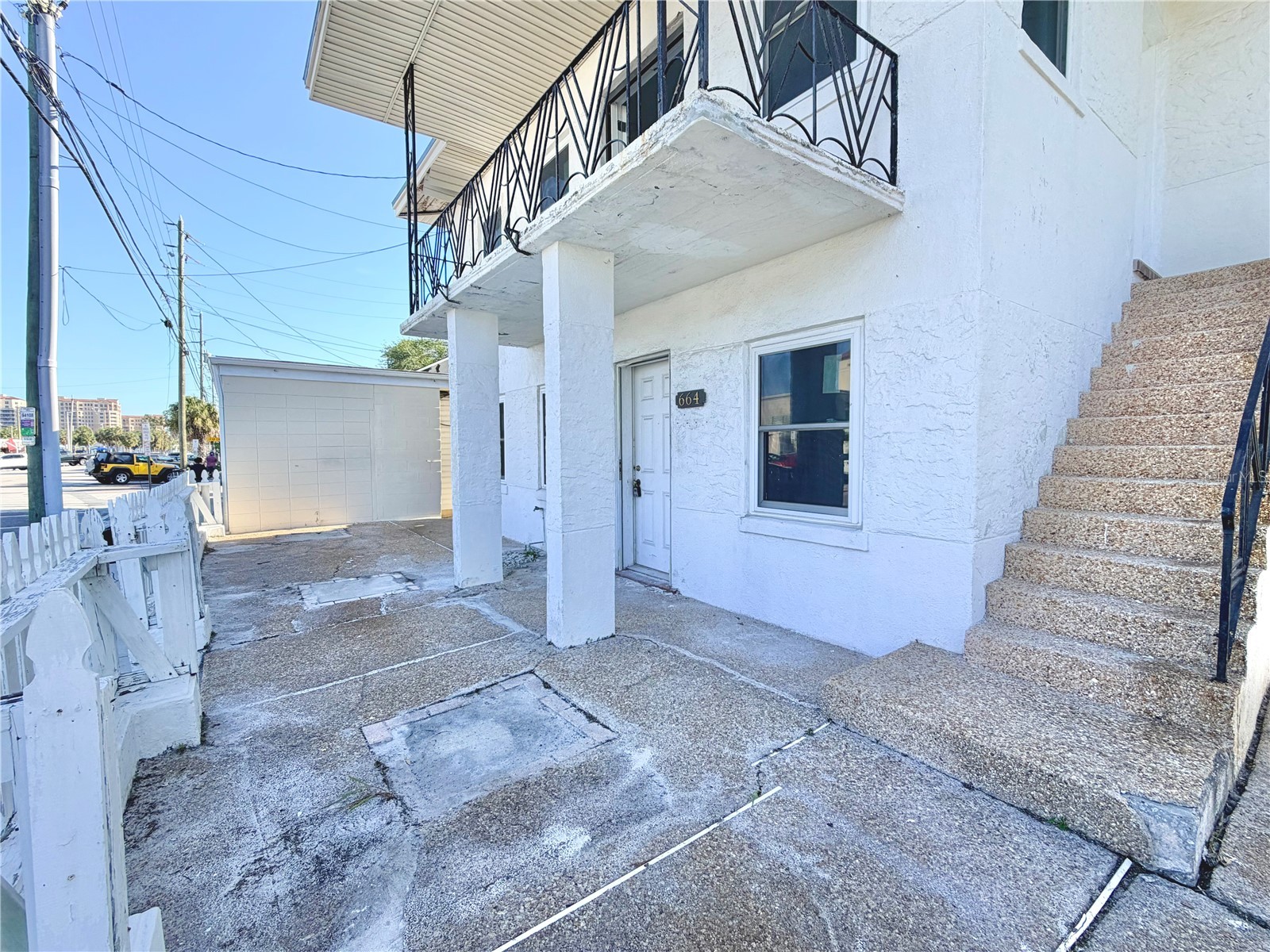 664 Mandalay Avenue Clearwater Beach FL 33767 TB8499845 image7
