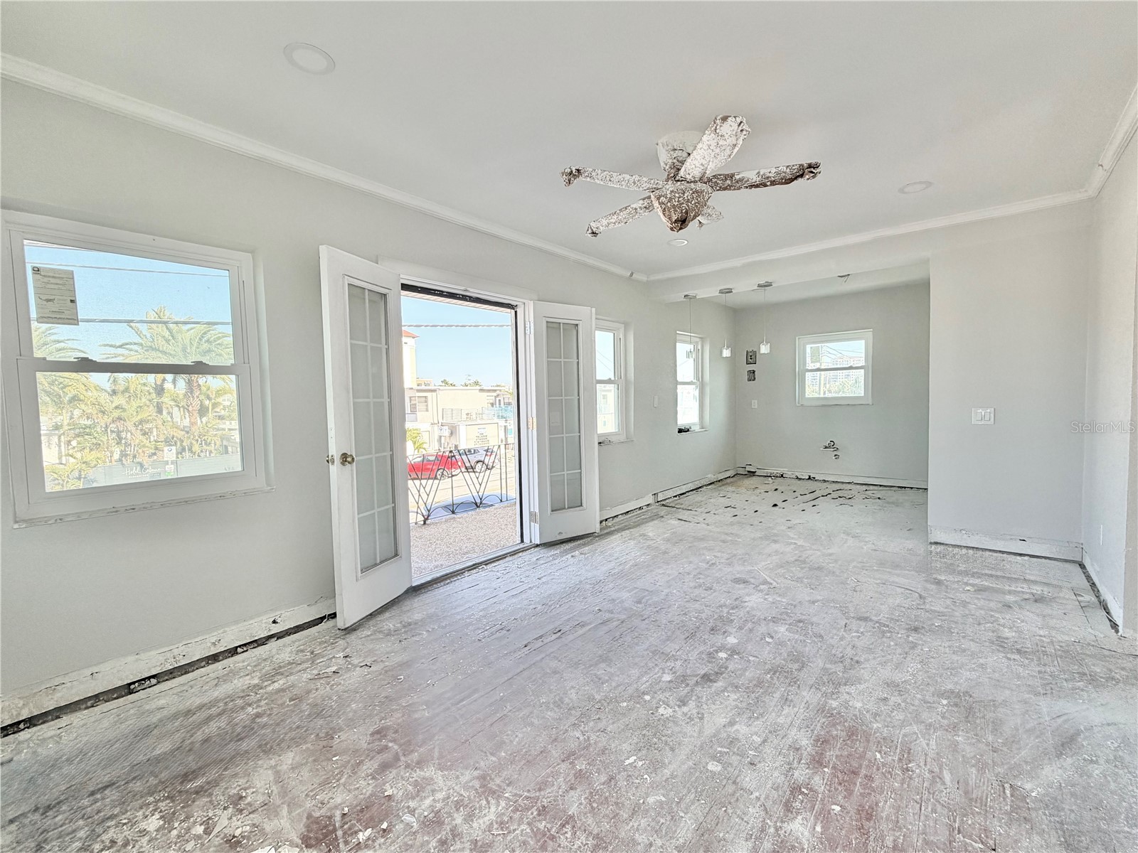 664 Mandalay Avenue Clearwater Beach FL 33767 TB8499845 image9