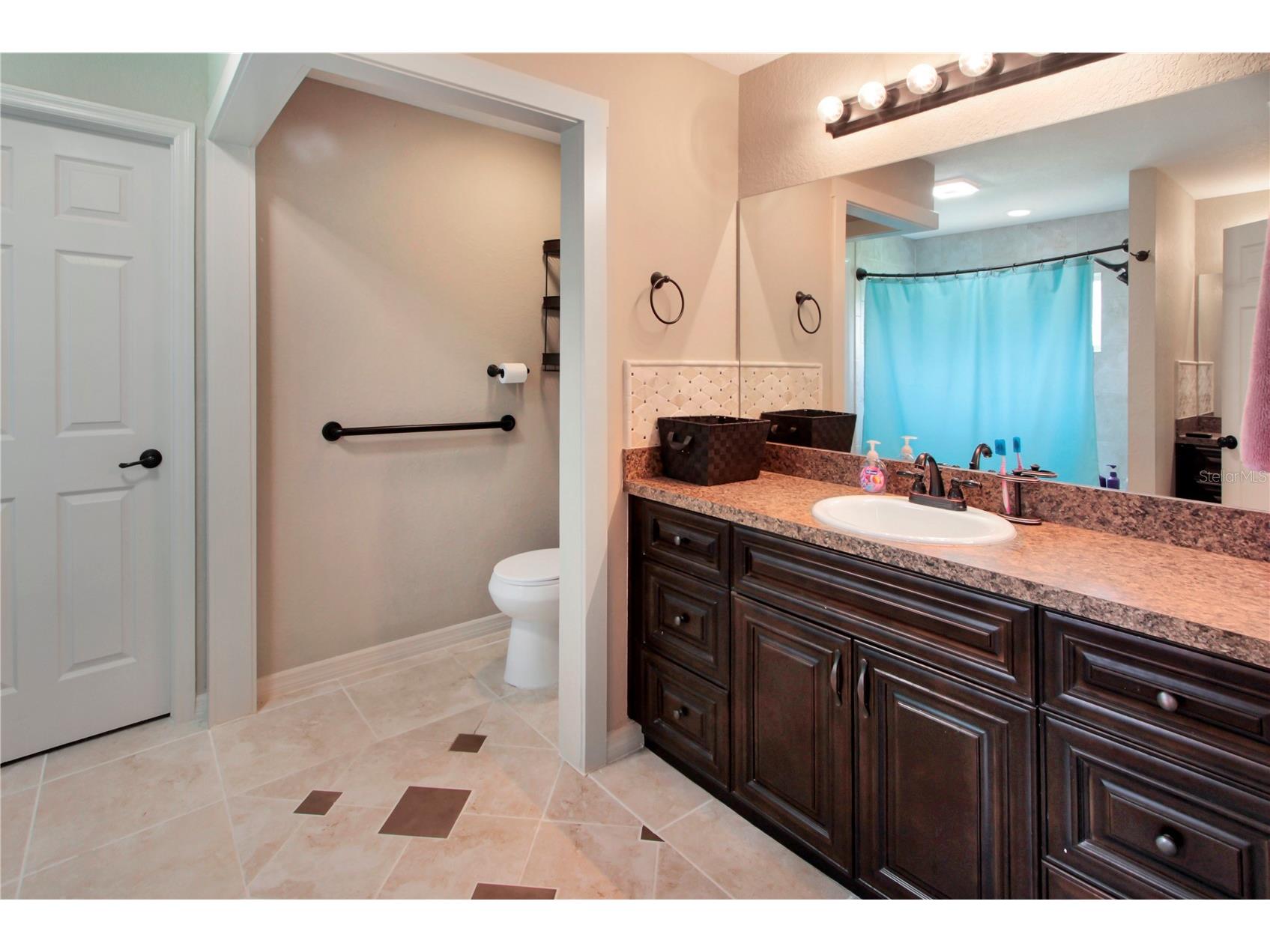 664 Marion Oaks Boulevard Ocala FL 34473 G5113209 image10