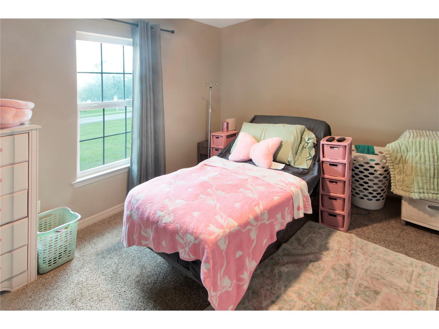 664 Marion Oaks Boulevard Ocala FL 34473 G5113209 image11
