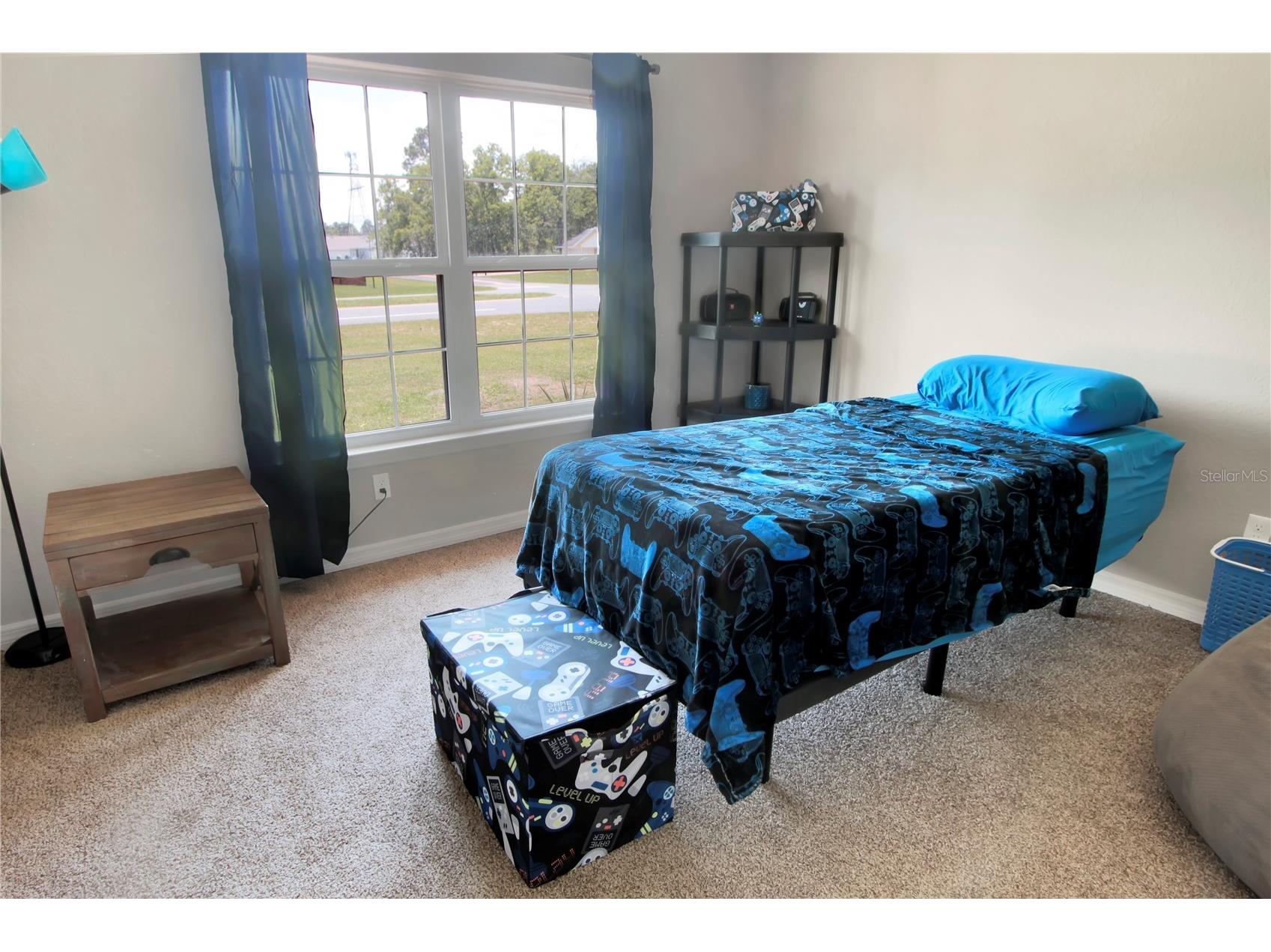 664 Marion Oaks Boulevard Ocala FL 34473 G5113209 image12