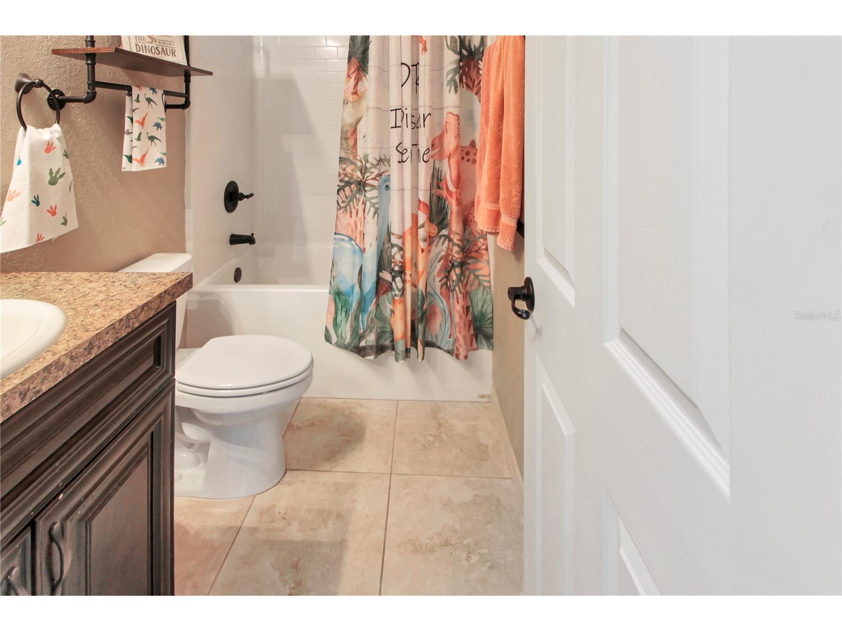 664 Marion Oaks Boulevard Ocala FL 34473 G5113209 image13