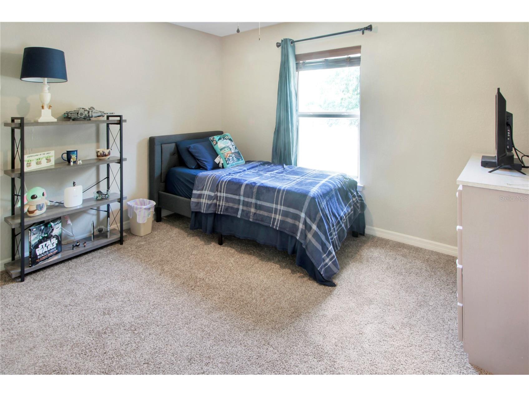 664 Marion Oaks Boulevard Ocala FL 34473 G5113209 image14
