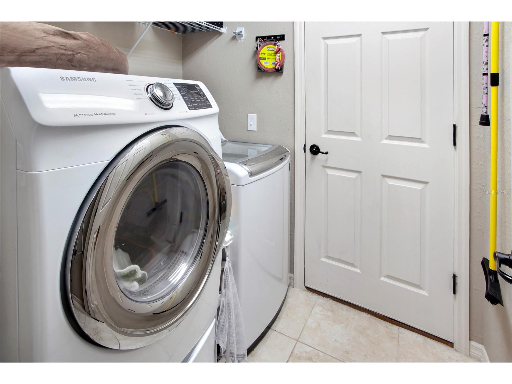 664 Marion Oaks Boulevard Ocala FL 34473 G5113209 image15