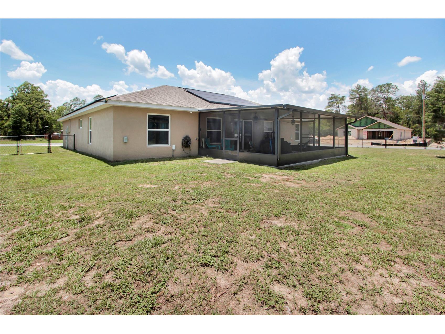 664 Marion Oaks Boulevard Ocala FL 34473 G5113209 image16