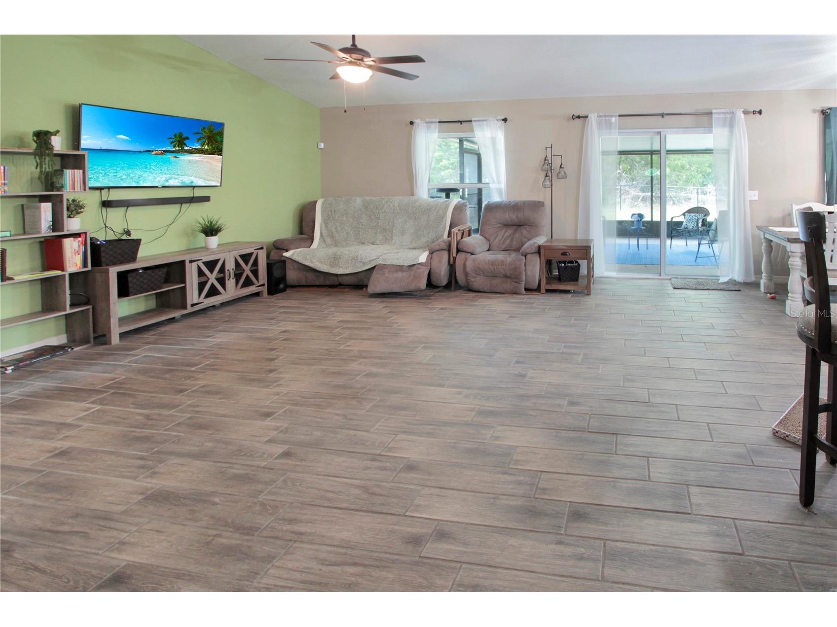 664 Marion Oaks Boulevard Ocala FL 34473 G5113209 image2